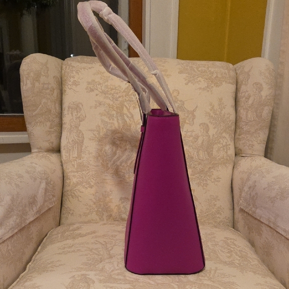 Kate Spade Schuyler Medium Tote Bag - Picture 5 of 7